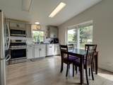 32917 Williams Ave - Photo 9