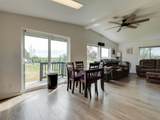 32917 Williams Ave - Photo 10