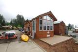 272-Lot 6 Tall Pine Loop - Photo 1