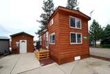272-Lot 6 Tall Pine Loop - Photo 2