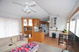 272-Lot 6 Tall Pine Loop - Photo 11