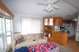 272-Lot 6 Tall Pine Loop - Photo 12