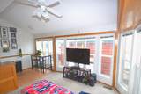 272-Lot 6 Tall Pine Loop - Photo 13