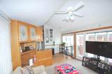 272-Lot 6 Tall Pine Loop - Photo 14