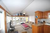 272-Lot 6 Tall Pine Loop - Photo 15