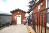 272-Lot 6 Tall Pine Loop - Photo 16