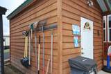 272-Lot 6 Tall Pine Loop - Photo 17