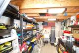 272-Lot 6 Tall Pine Loop - Photo 18