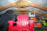 272-Lot 6 Tall Pine Loop - Photo 20