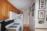 272-Lot 6 Tall Pine Loop - Photo 3