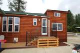 272-Lot 6 Tall Pine Loop - Photo 24