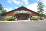 272-Lot 6 Tall Pine Loop - Photo 25