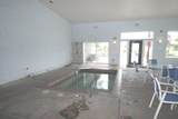 272-Lot 6 Tall Pine Loop - Photo 27