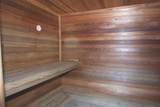 272-Lot 6 Tall Pine Loop - Photo 30