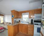 272-Lot 6 Tall Pine Loop - Photo 4