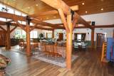 272-Lot 6 Tall Pine Loop - Photo 31
