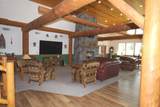 272-Lot 6 Tall Pine Loop - Photo 32