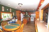 272-Lot 6 Tall Pine Loop - Photo 33