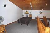 272-Lot 6 Tall Pine Loop - Photo 35