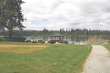 272-Lot 6 Tall Pine Loop - Photo 37