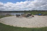 272-Lot 6 Tall Pine Loop - Photo 38
