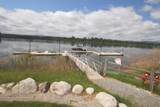 272-Lot 6 Tall Pine Loop - Photo 39