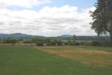 272-Lot 6 Tall Pine Loop - Photo 40