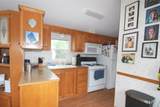 272-Lot 6 Tall Pine Loop - Photo 5