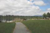 272-Lot 6 Tall Pine Loop - Photo 41