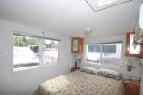 272-Lot 6 Tall Pine Loop - Photo 7