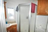 272-Lot 6 Tall Pine Loop - Photo 8