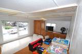 272-Lot 6 Tall Pine Loop - Photo 9