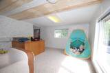 272-Lot 6 Tall Pine Loop - Photo 10