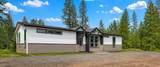 28995 Hardesty Rd - Photo 1