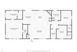 28995 Hardesty Rd - Photo 2