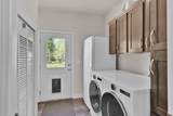 28995 Hardesty Rd - Photo 27