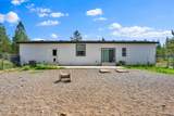 28995 Hardesty Rd - Photo 26