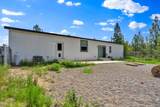 28995 Hardesty Rd - Photo 27