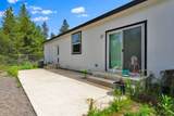 28995 Hardesty Rd - Photo 28
