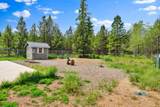 28995 Hardesty Rd - Photo 29