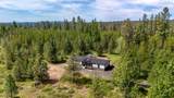 28995 Hardesty Rd - Photo 32