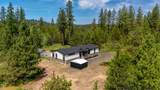 28995 Hardesty Rd - Photo 33