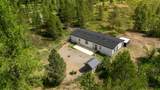 28995 Hardesty Rd - Photo 34