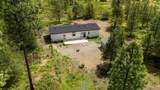 28995 Hardesty Rd - Photo 35