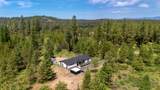 28995 Hardesty Rd - Photo 36