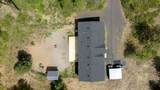 28995 Hardesty Rd - Photo 37