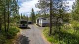 28995 Hardesty Rd - Photo 38