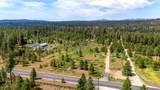 28995 Hardesty Rd - Photo 39