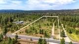 28995 Hardesty Rd - Photo 40