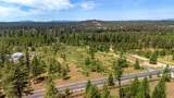 28995 Hardesty Rd - Photo 41